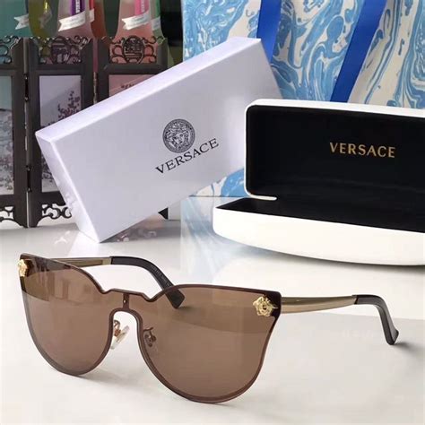 versace outfit replica|Versace look alike sunglasses.